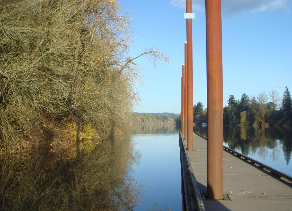 Drywall Contractor Wilsonville Oregon